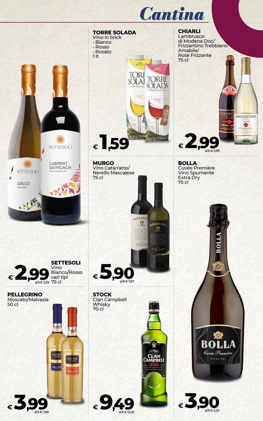Qualit e Risparmio