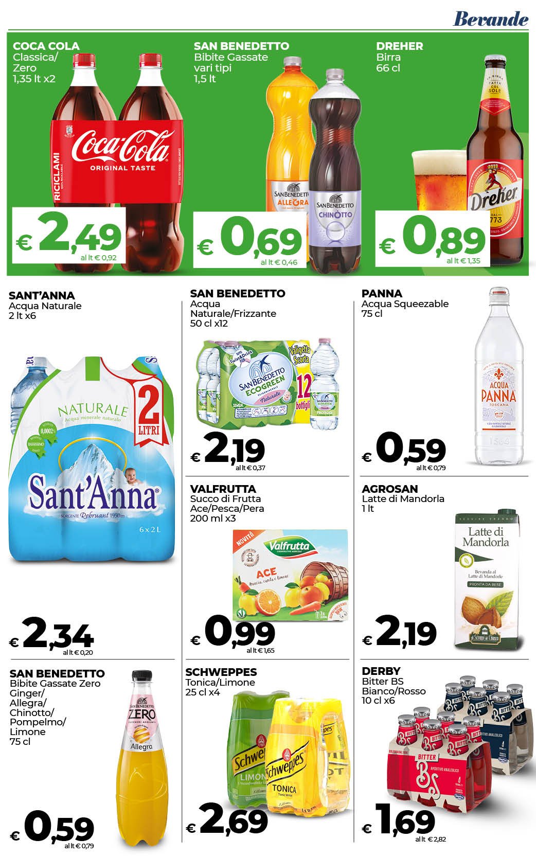 Qualit e Risparmio