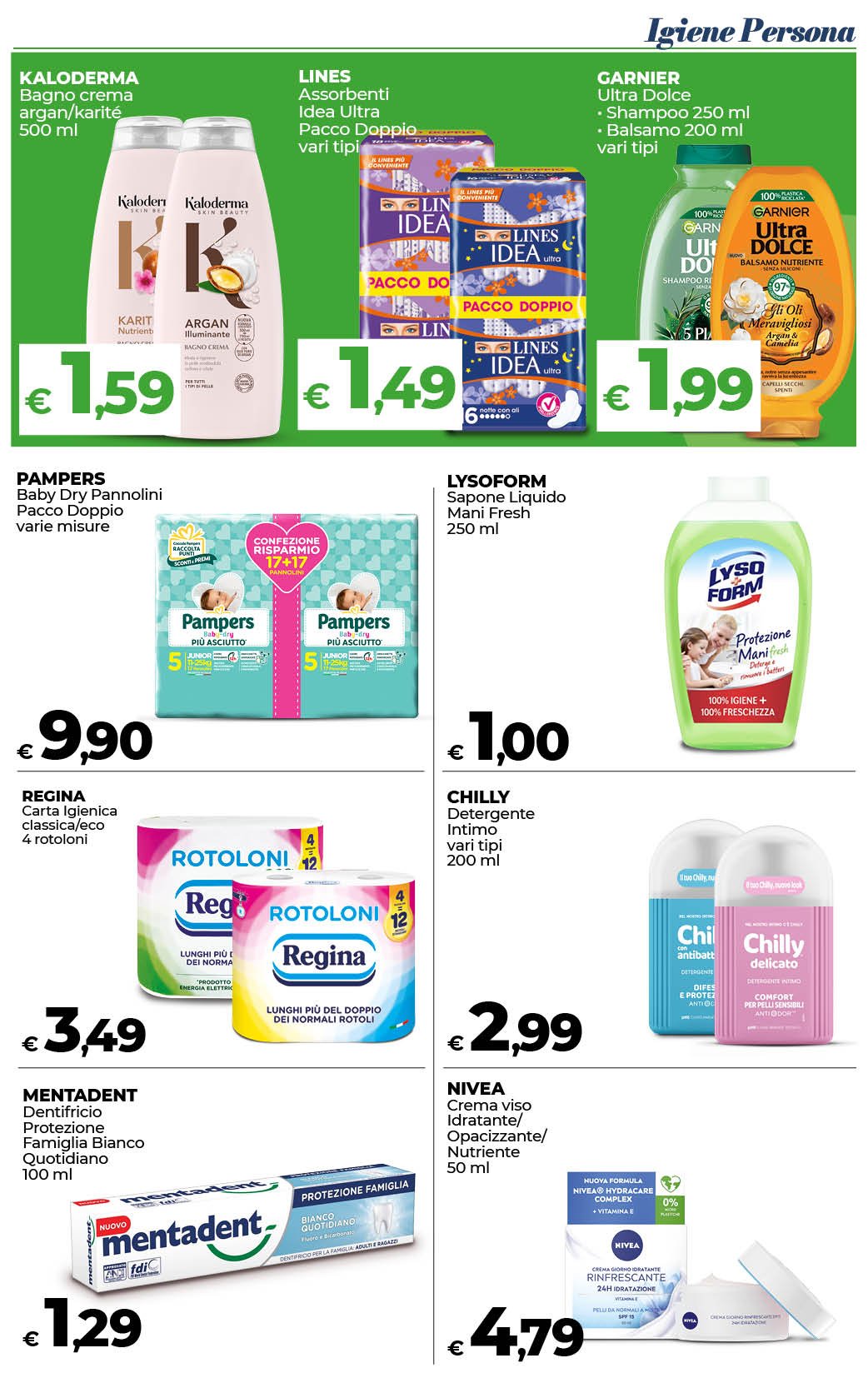 Qualit e Risparmio