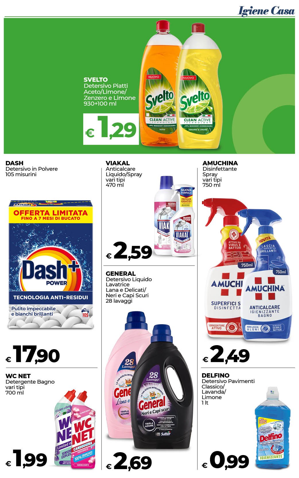 Qualit e Risparmio