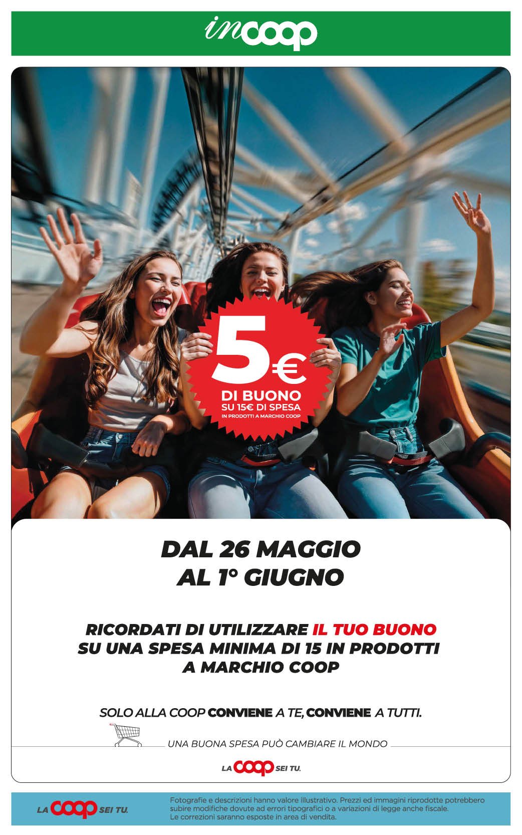 Qualit e Risparmio