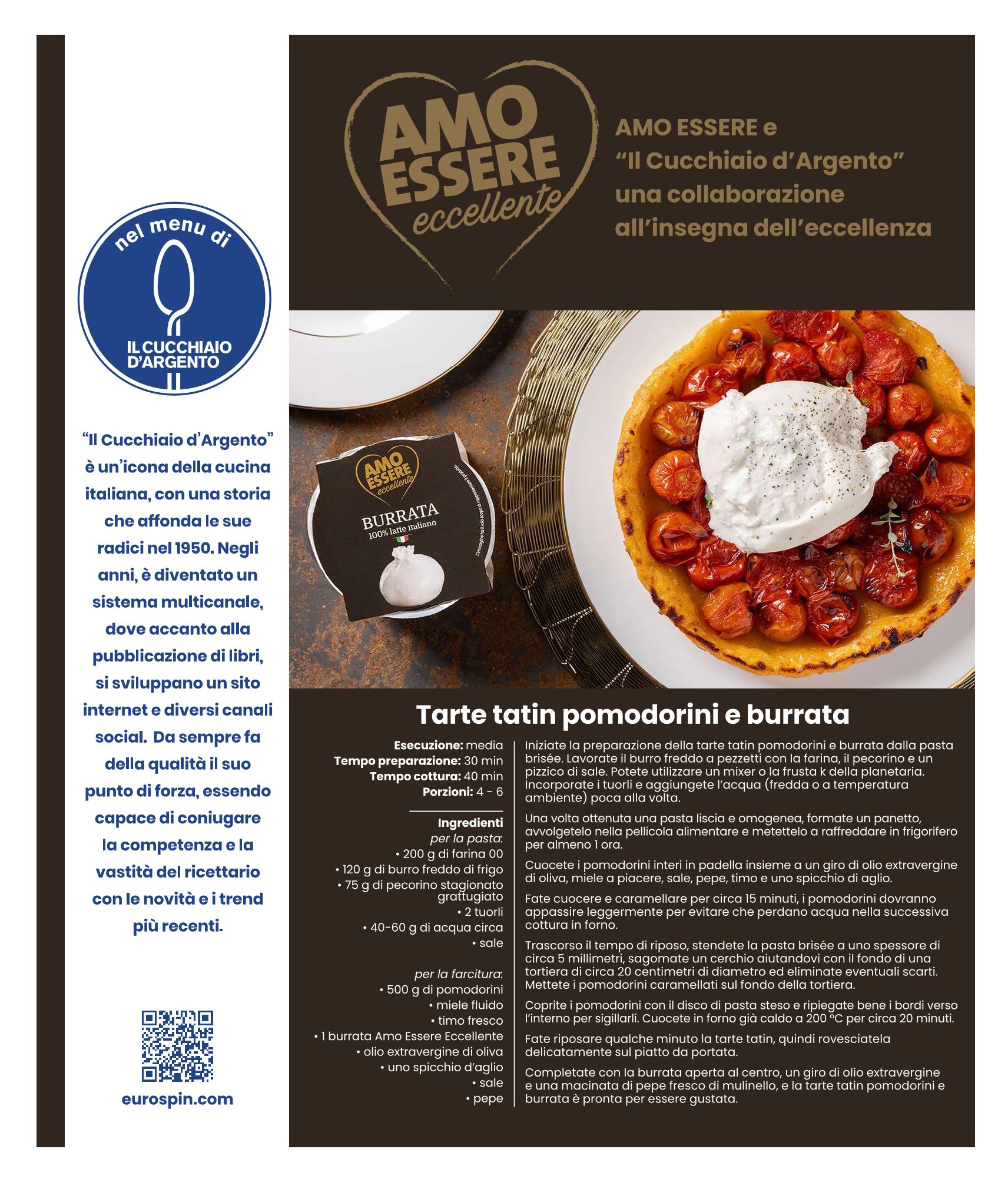 Speciale Grigliata