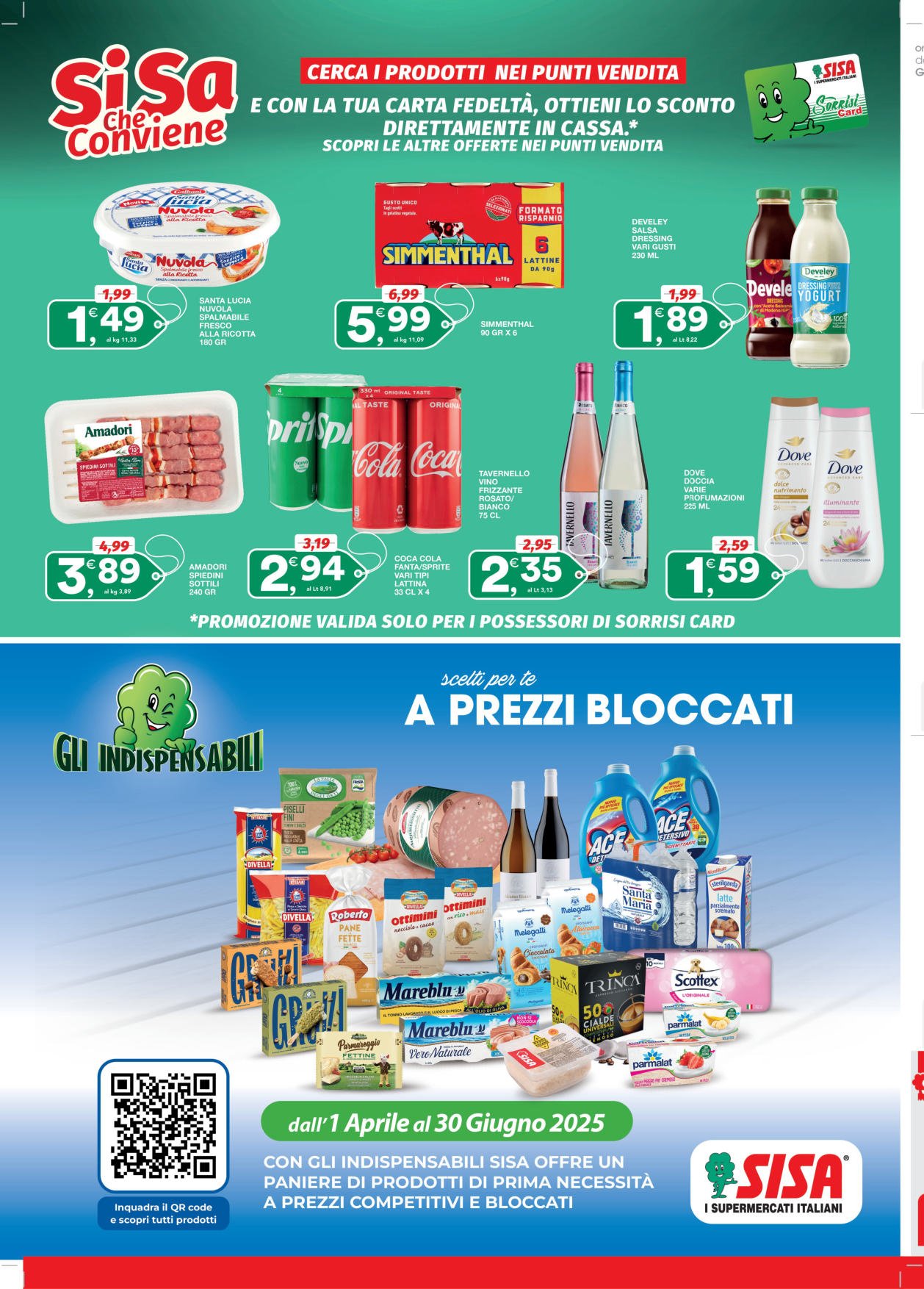 Profumo d'Estate