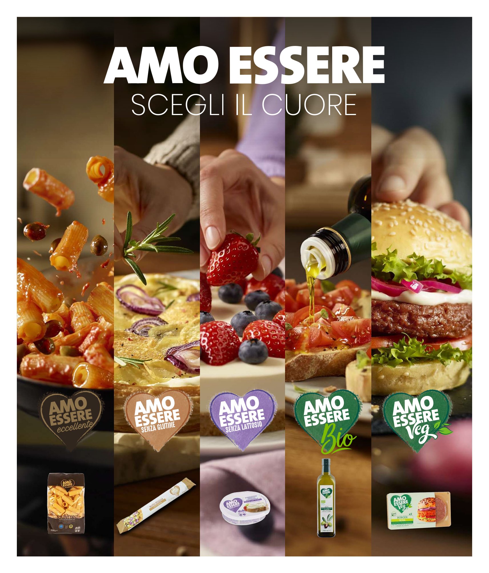 Festa della Freschezza