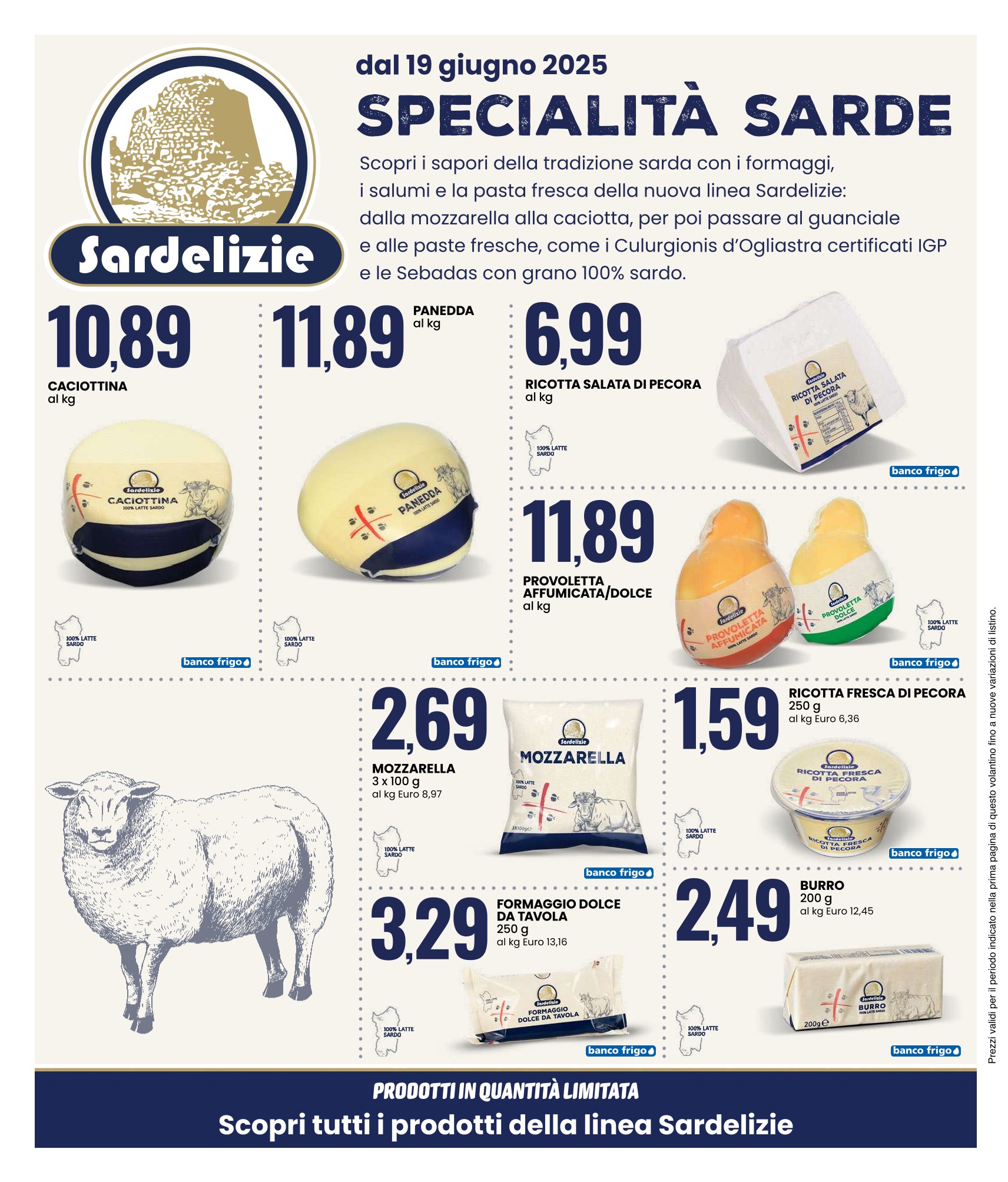 Festa della Freschezza