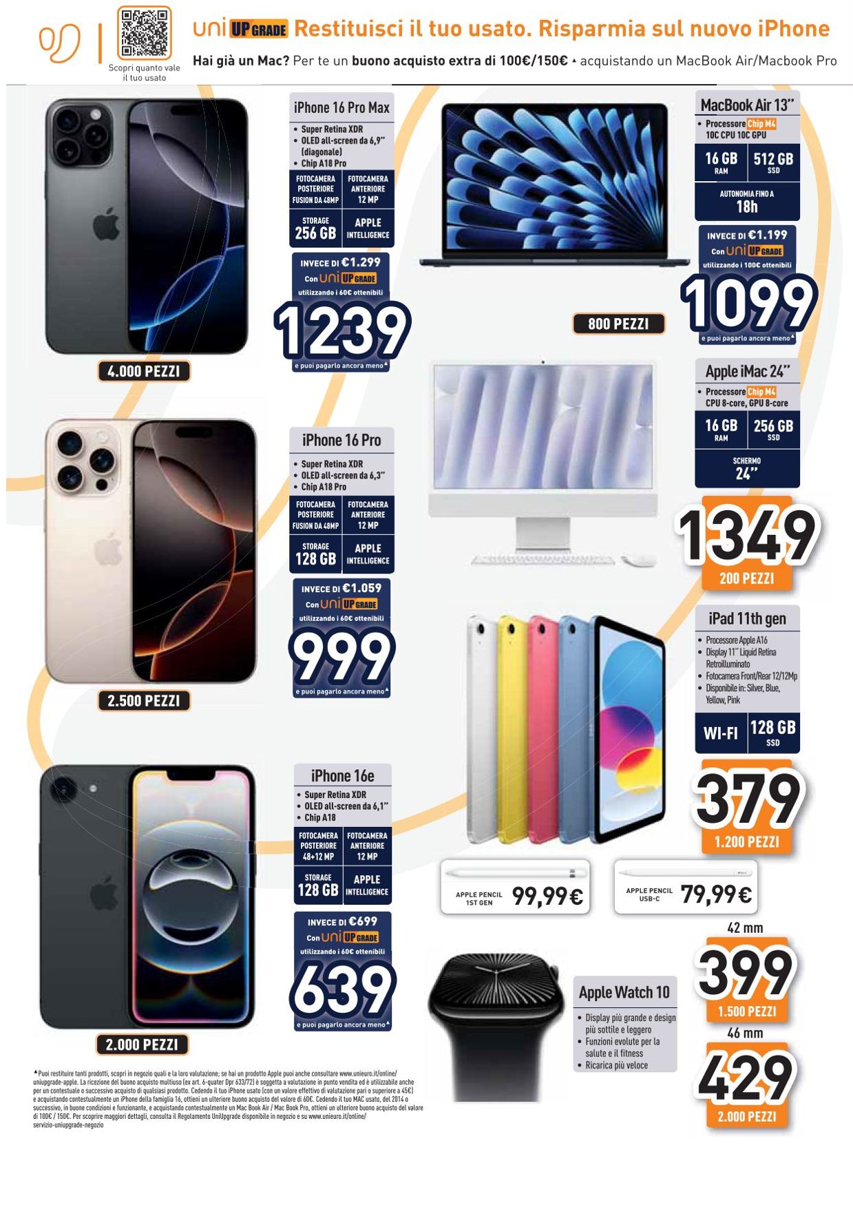 Summer Love Black Friday... Continua
