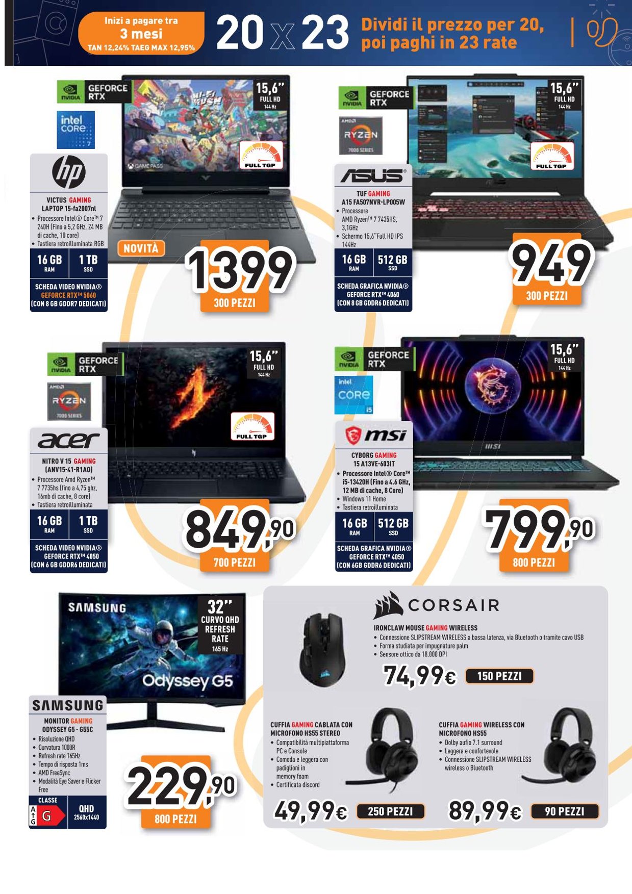 Summer Love Black Friday... Continua