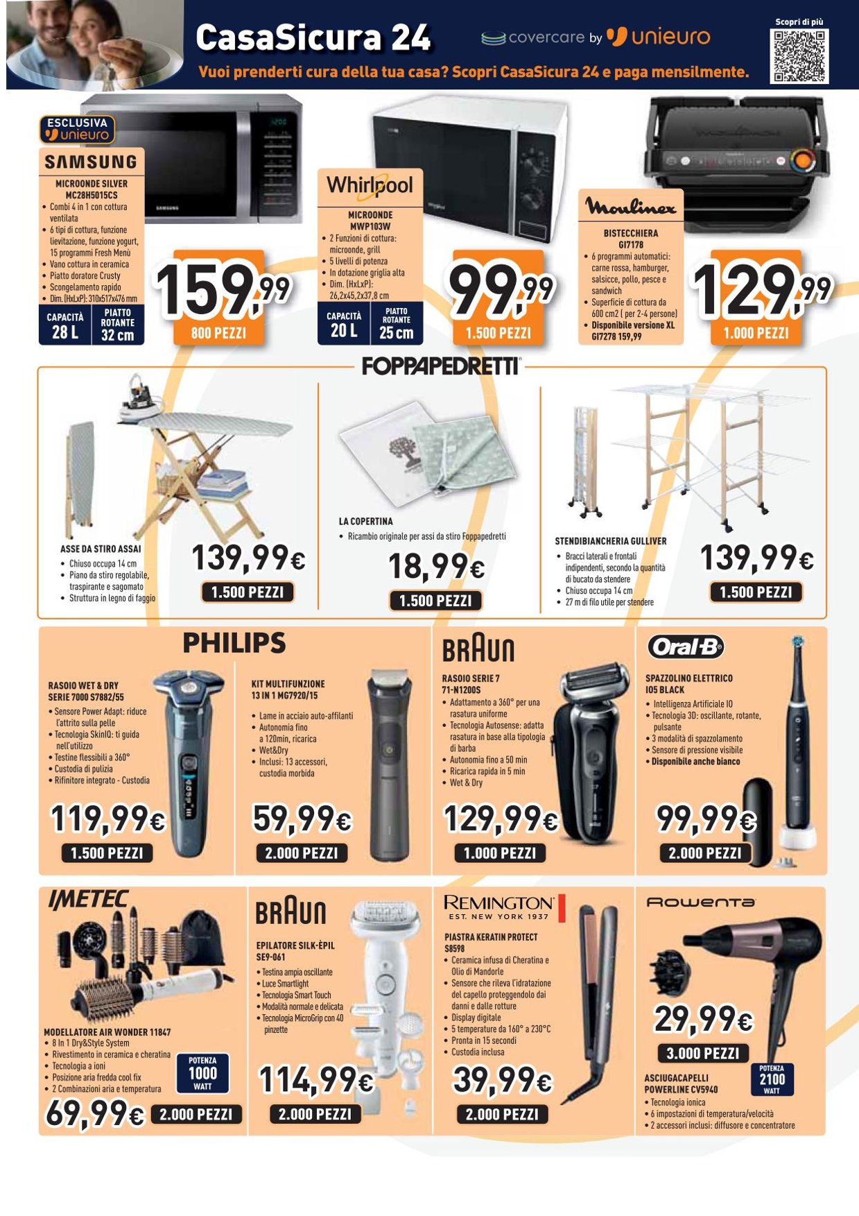 Summer Love Black Friday... Continua