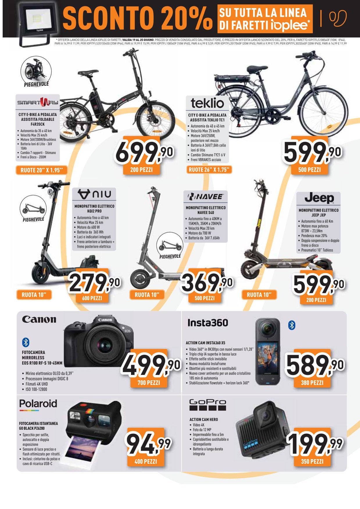 Summer Love Black Friday... Continua