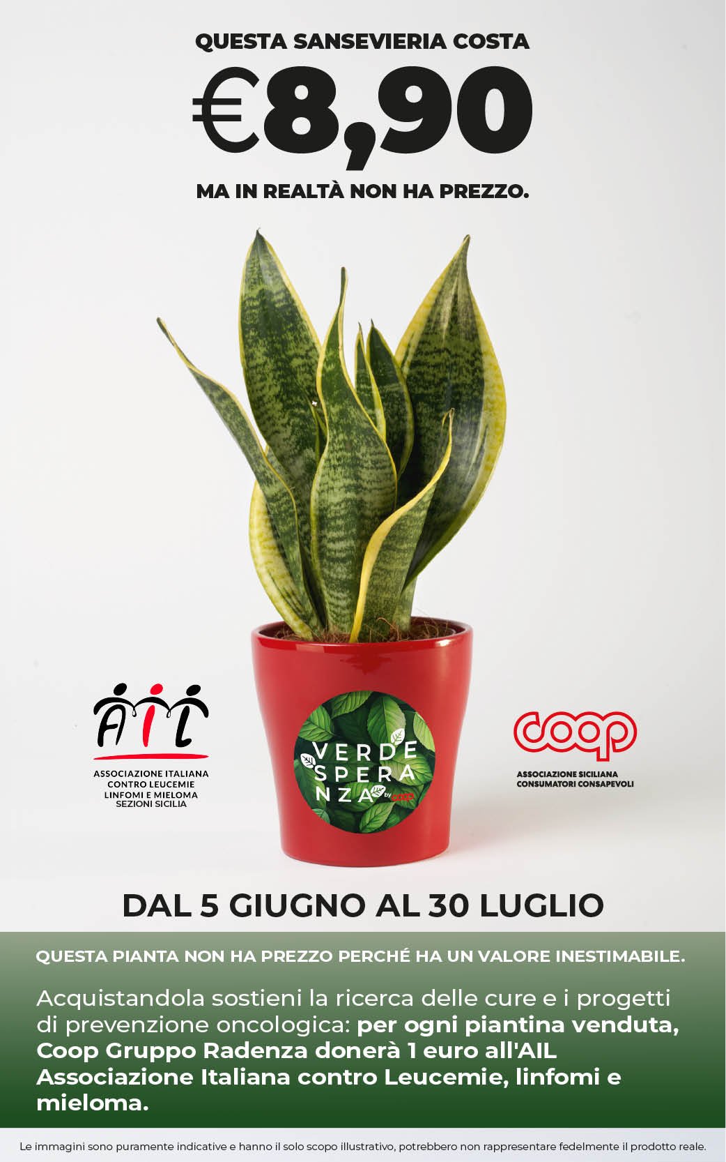 -30% -40% -50% sulle Grandi Marche