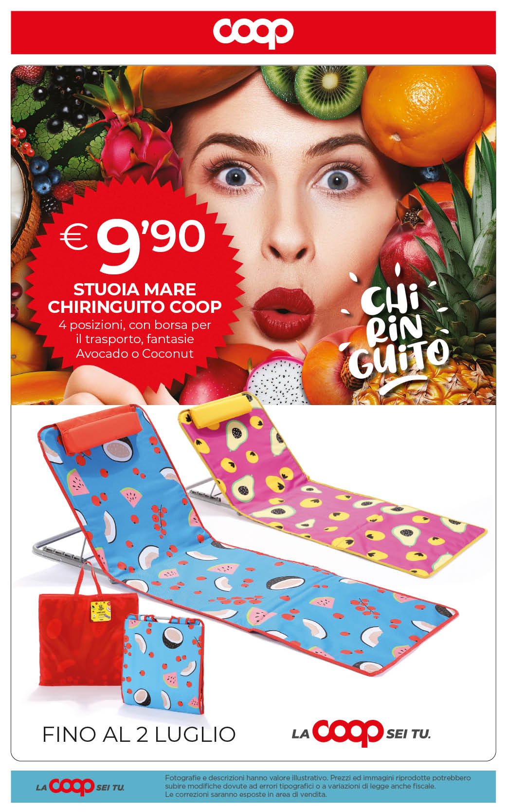 -30% -40% -50% sulle Grandi Marche