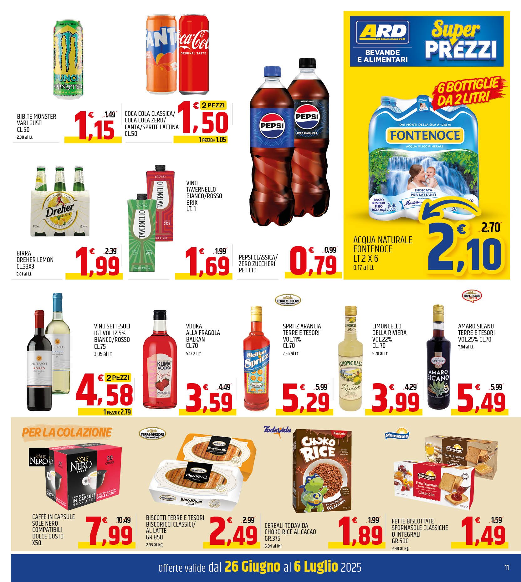 Moltiplica il Risparmio