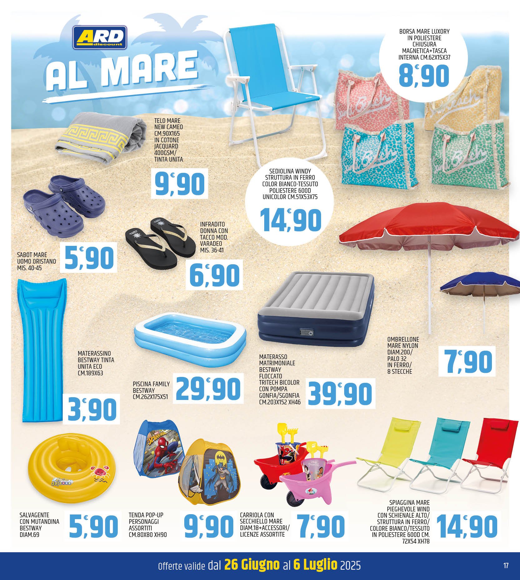 Moltiplica il Risparmio