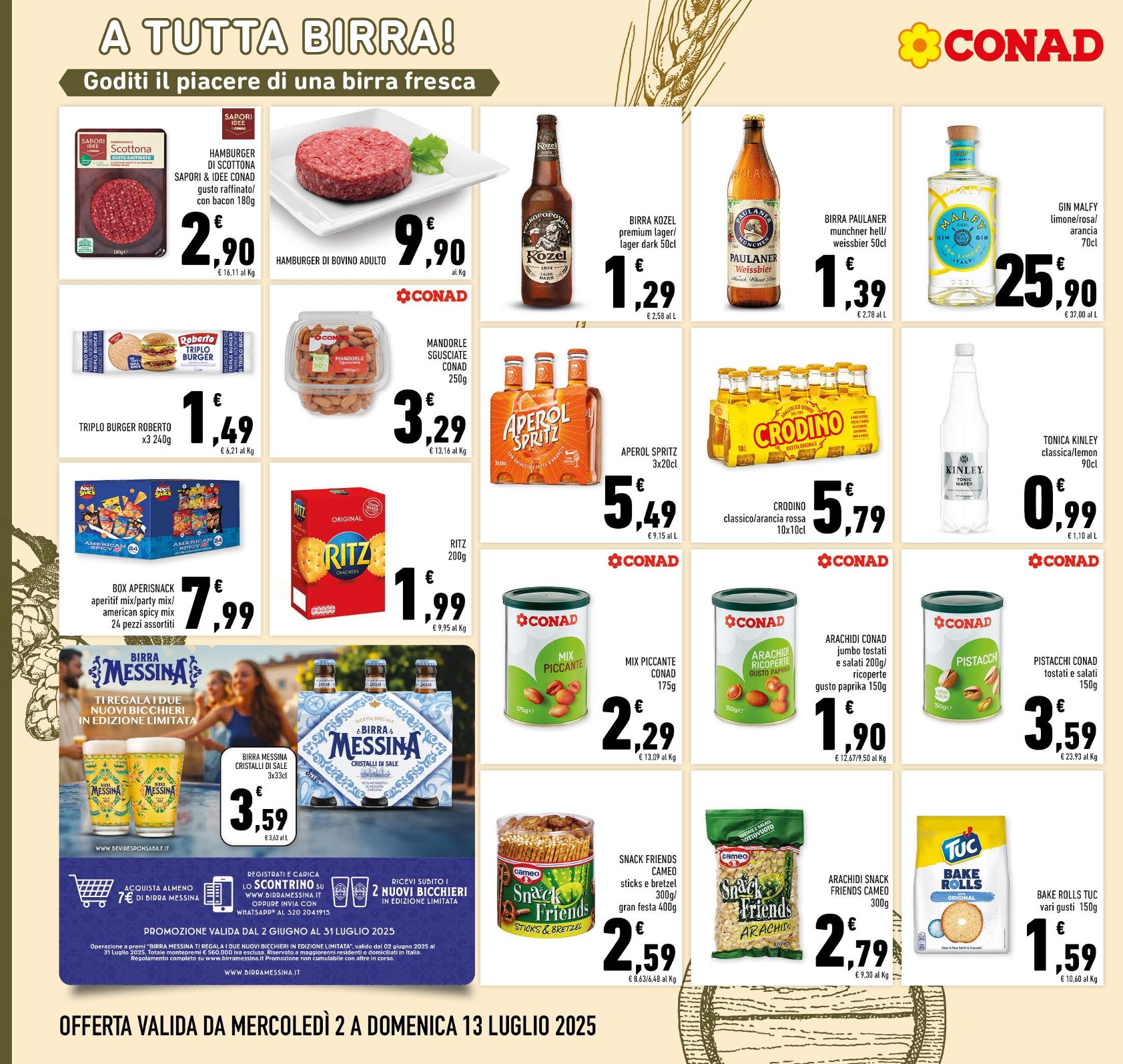 Campioni del Risparmio