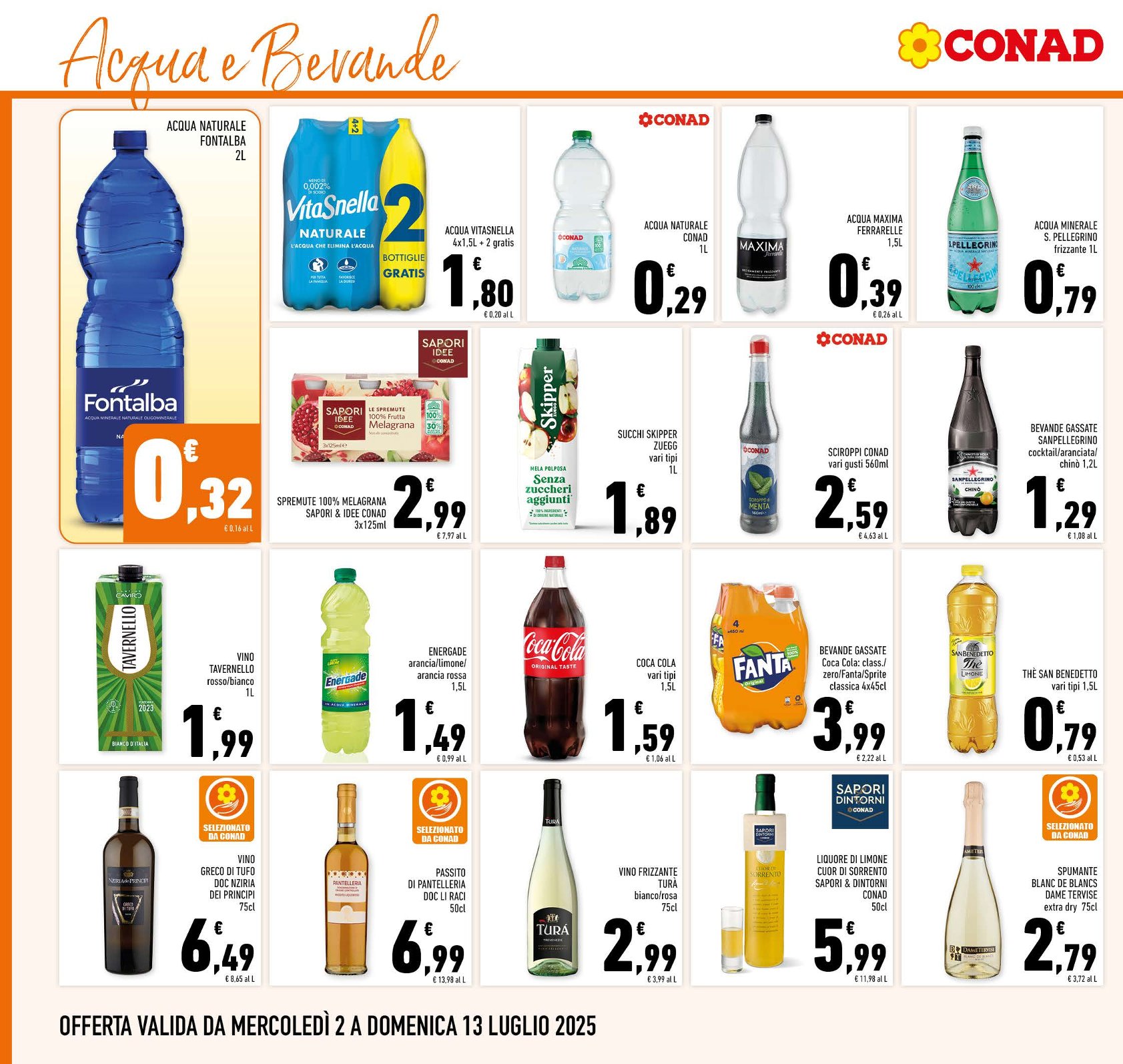 Campioni del Risparmio