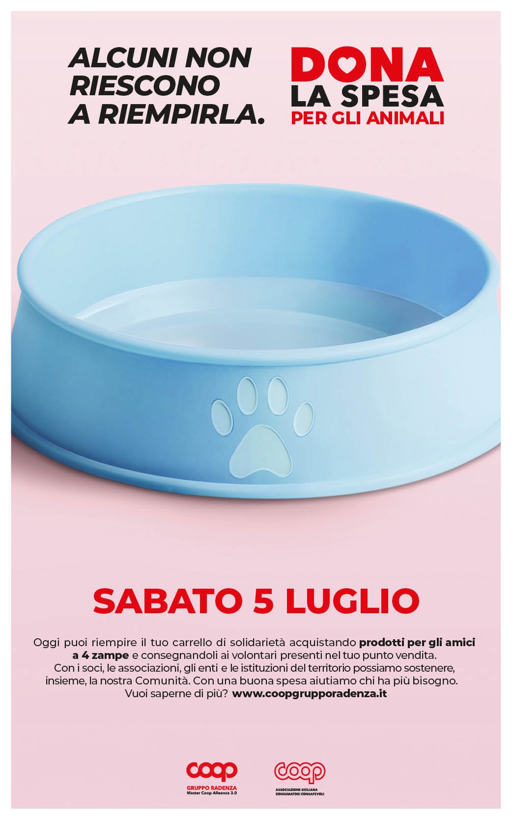 L'Estate dei Risparmi