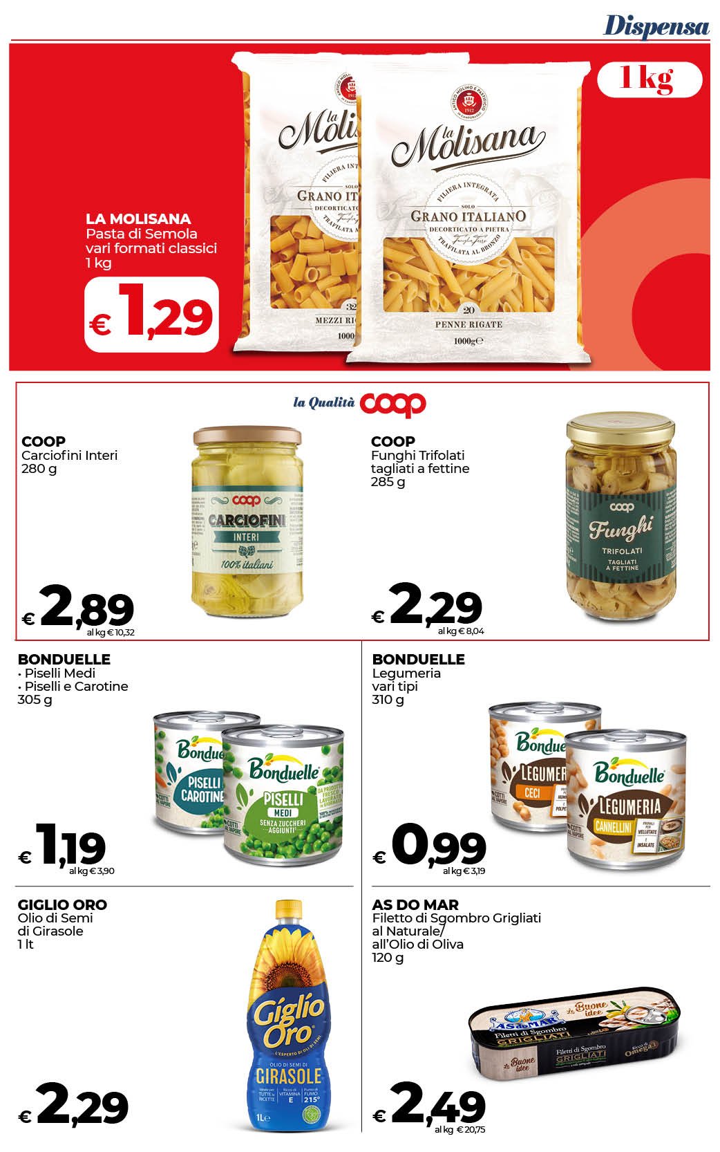 Risparmia e Gusta l'Estate