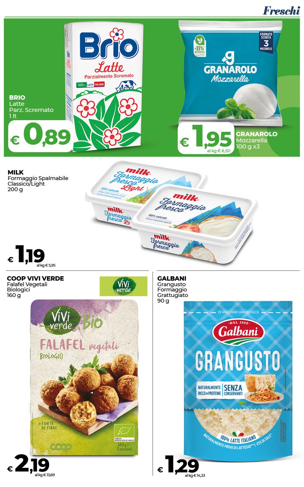 Risparmia e Gusta l'Estate