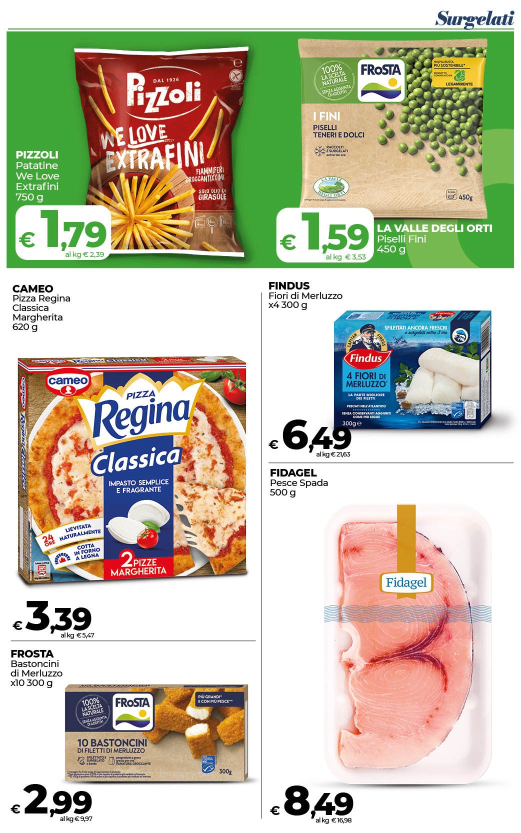 Risparmia e Gusta l'Estate