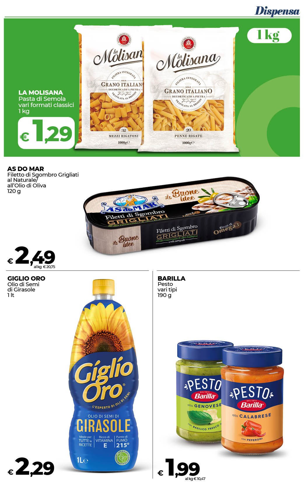 Risparmia e Gusta l'Estate