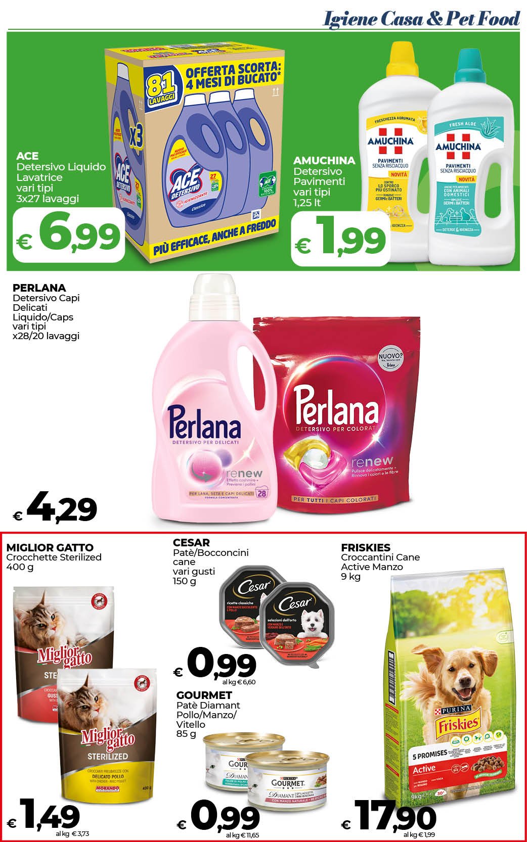 Risparmia e Gusta l'Estate