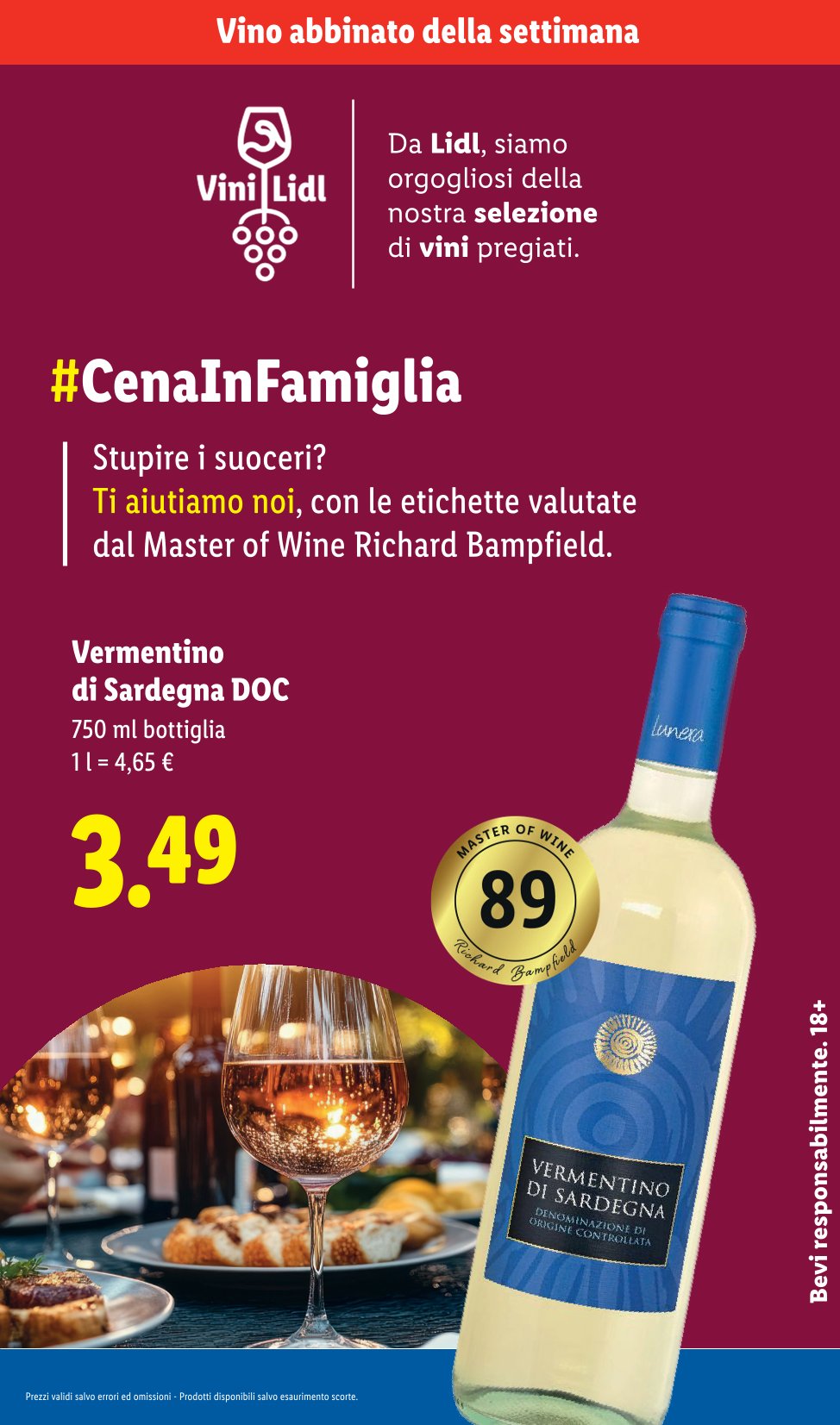 Super Offerte