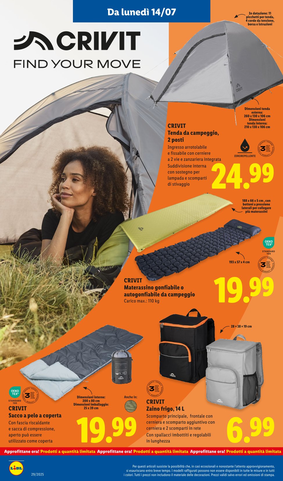 Super Offerte