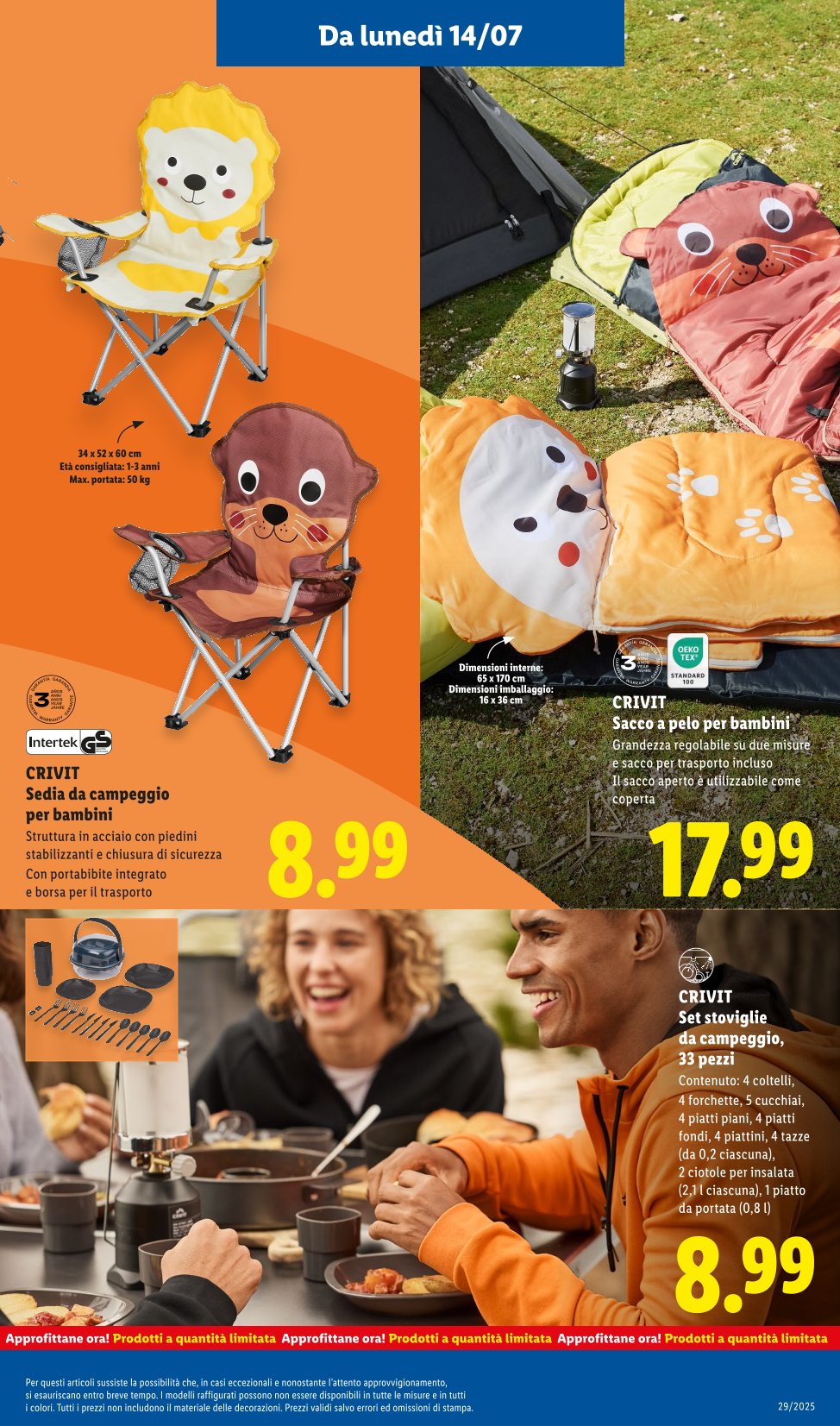 Super Offerte