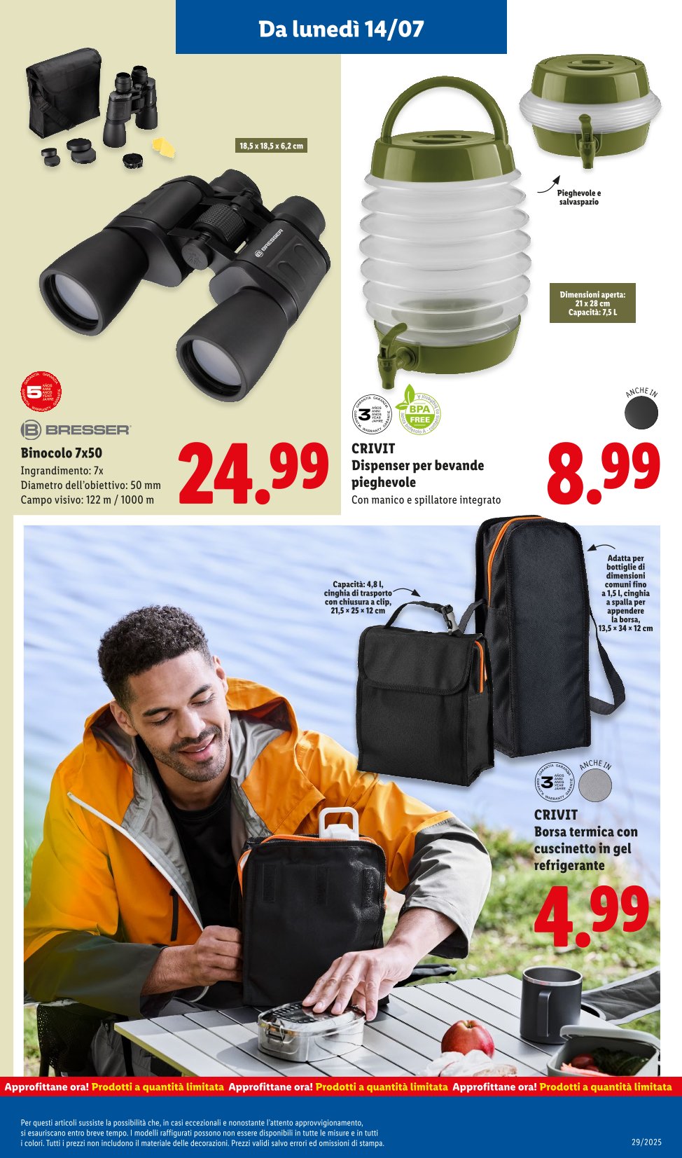 Super Offerte