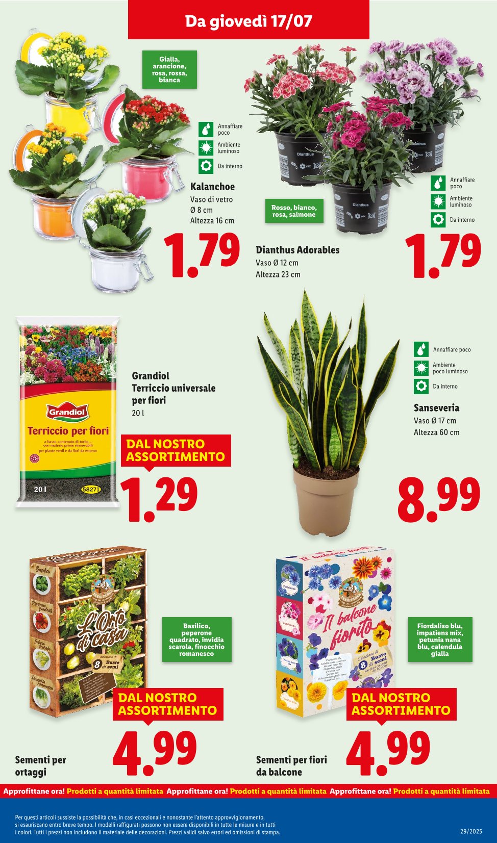 Super Offerte