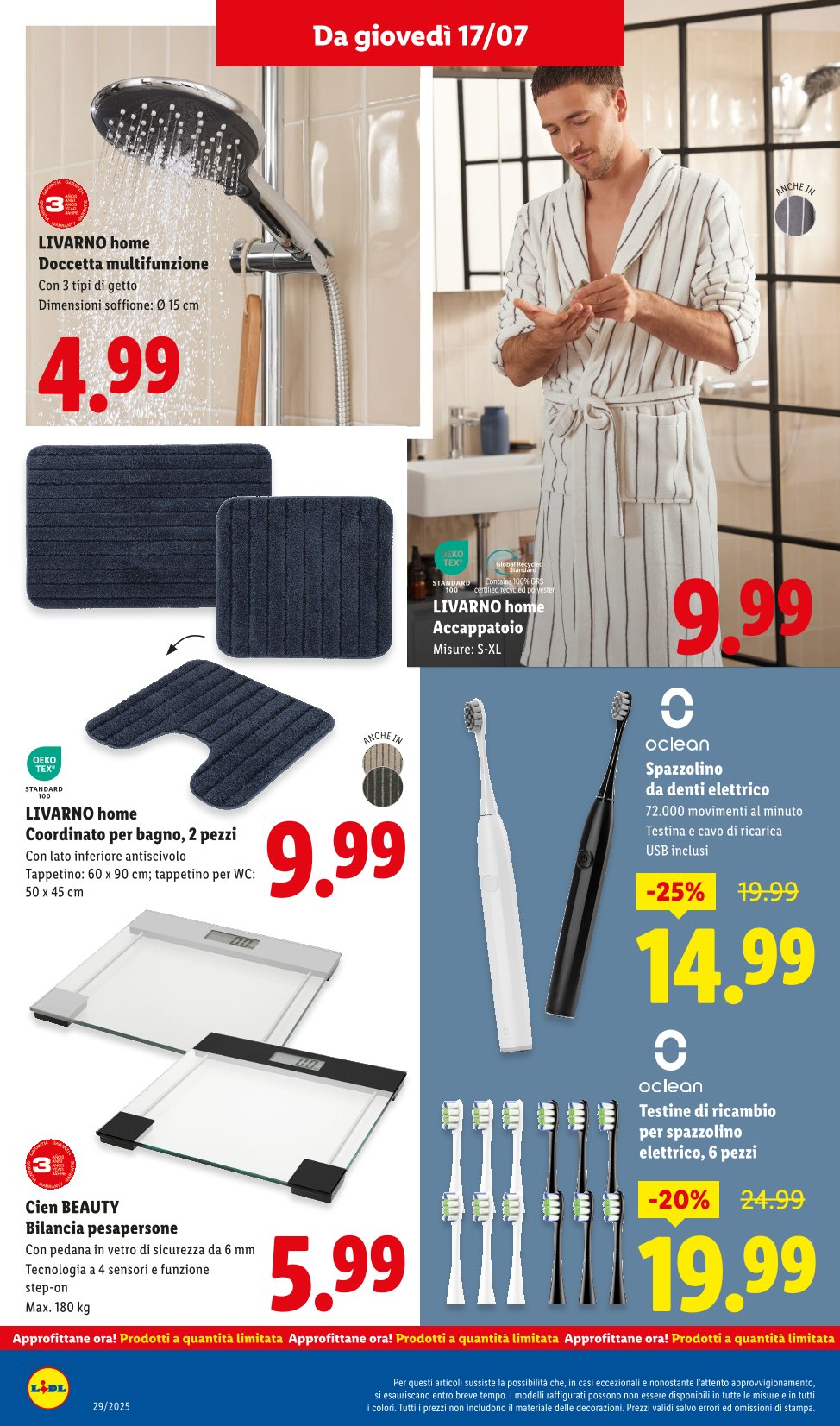 Super Offerte