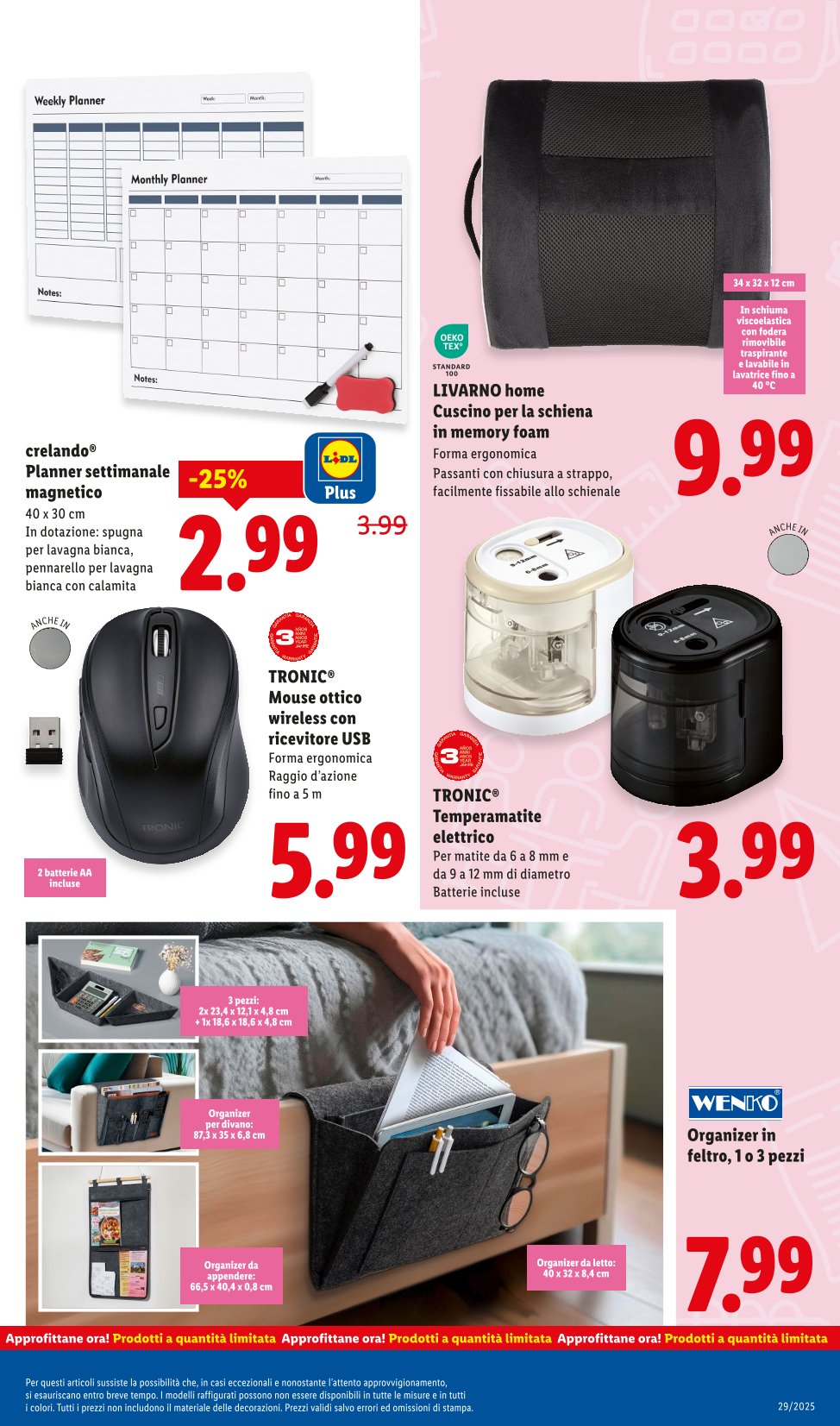 Super Offerte