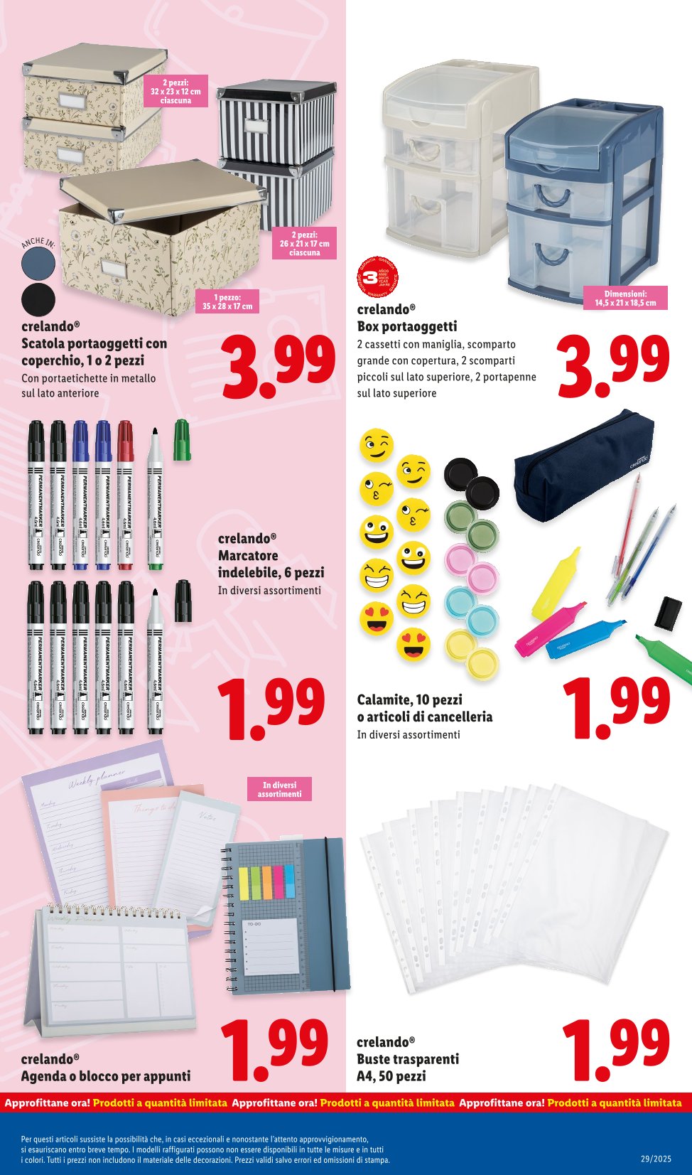 Super Offerte