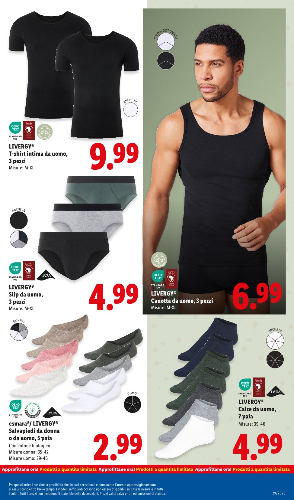 Super Offerte