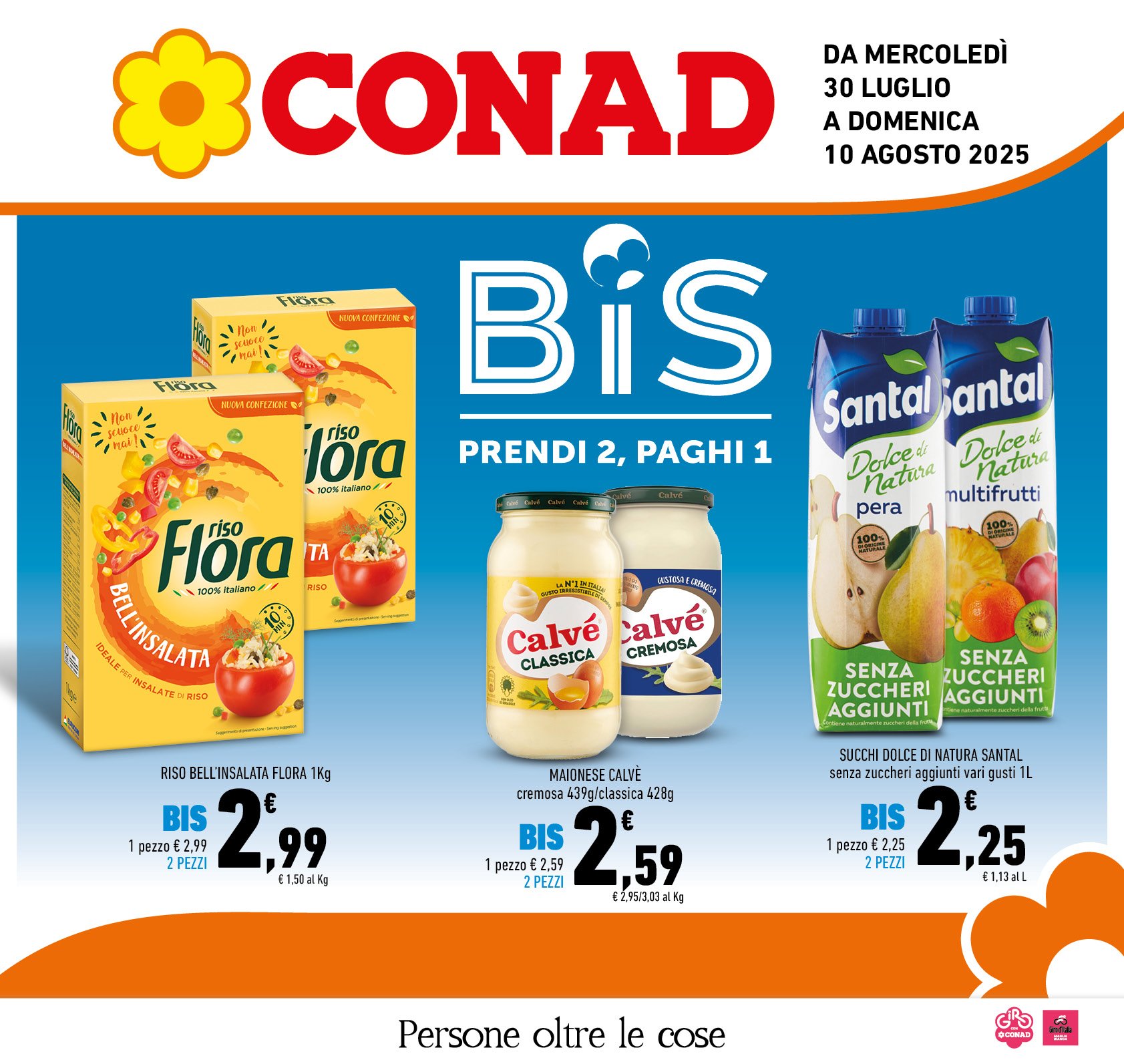 Bis