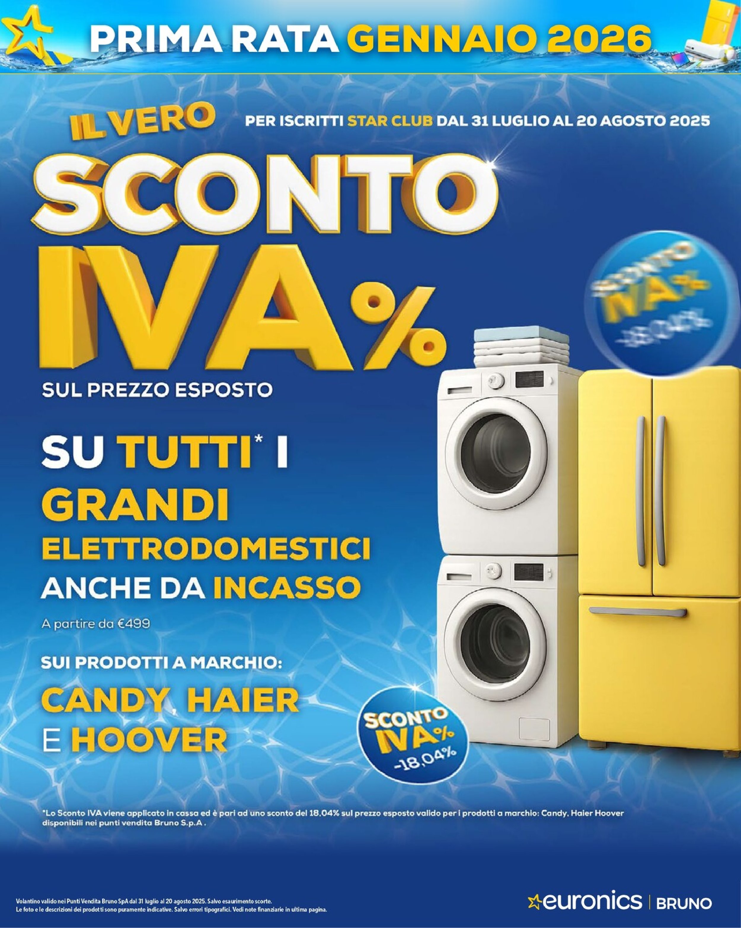 SottoAgosto