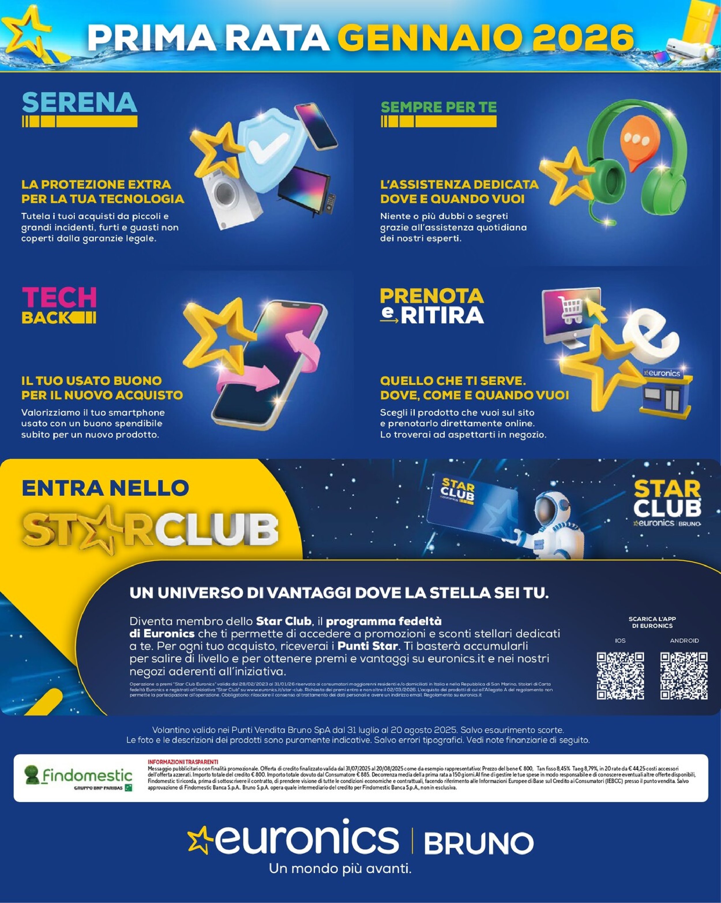 SottoAgosto