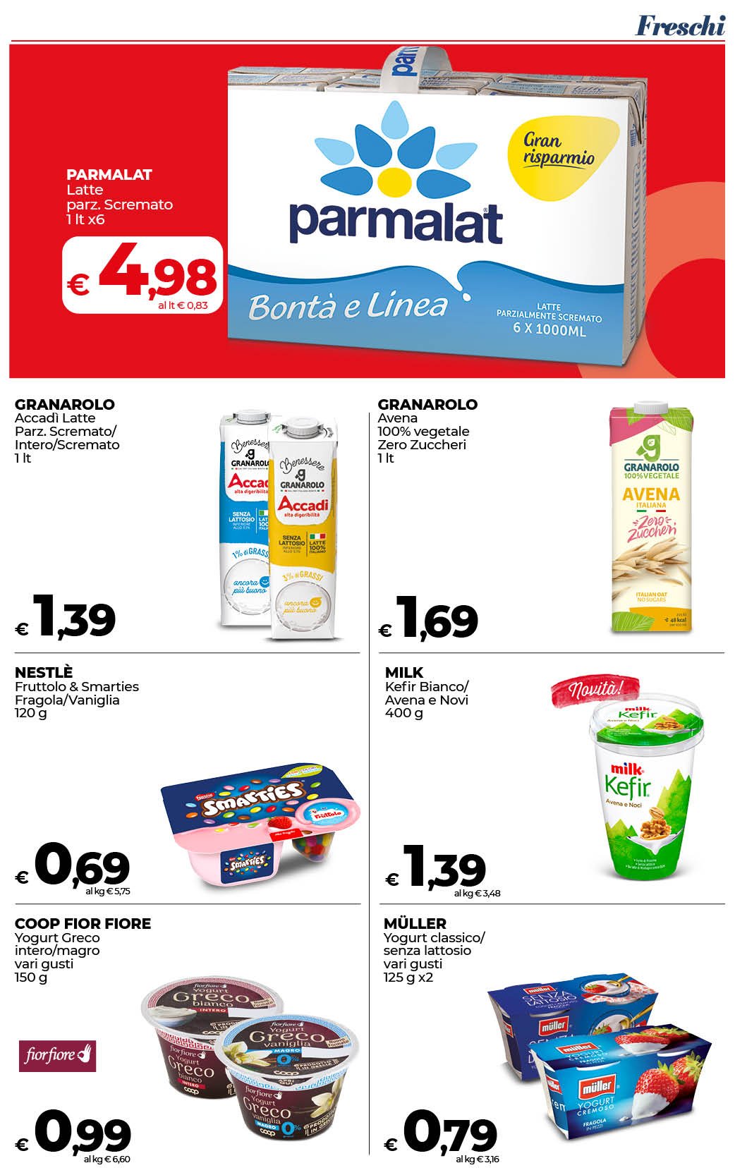 La Qualit del Risparmio