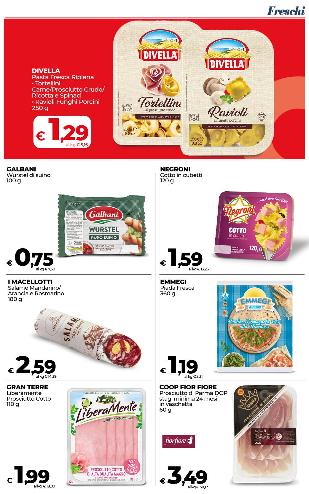 La Qualit del Risparmio