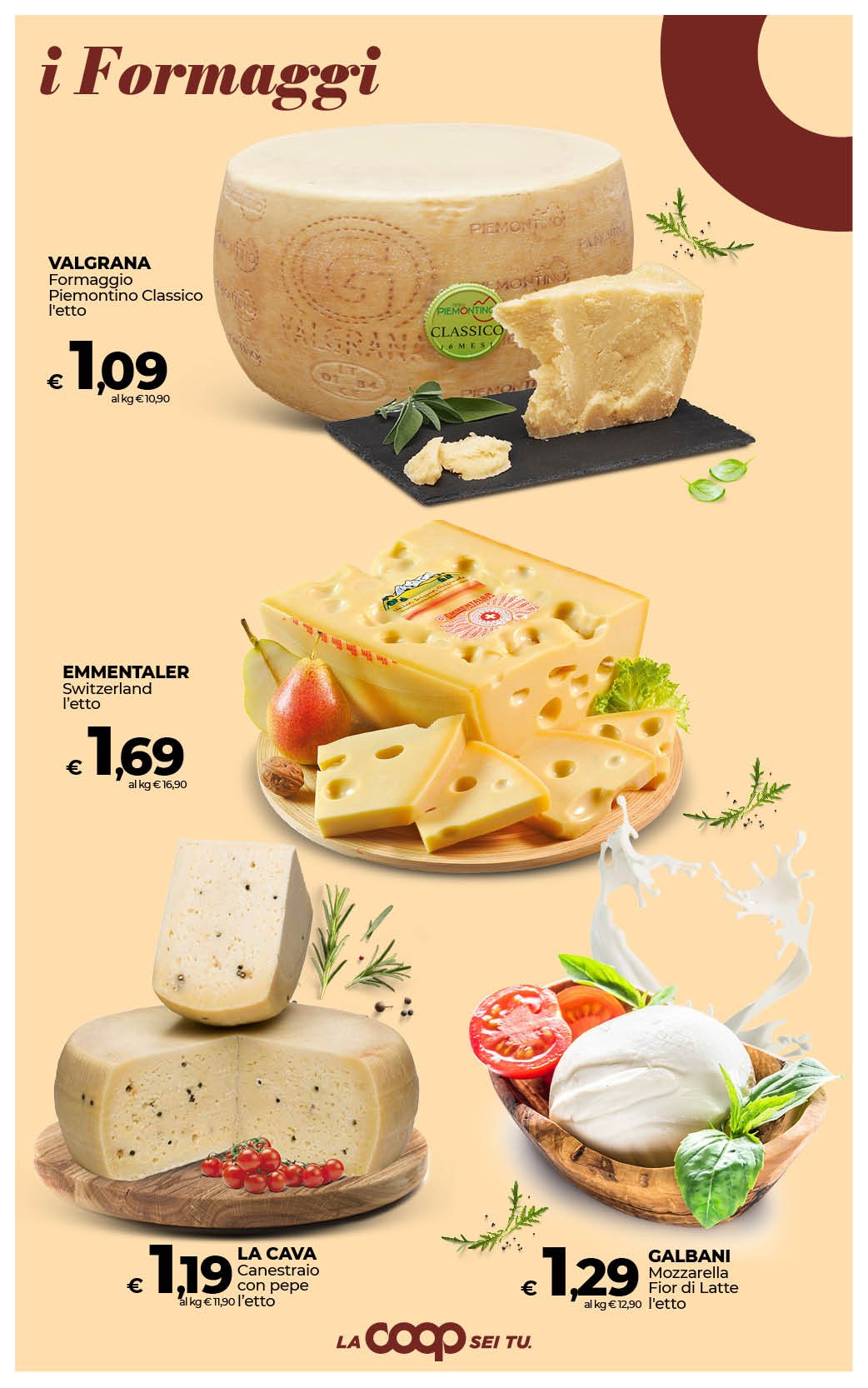La Qualit del Risparmio
