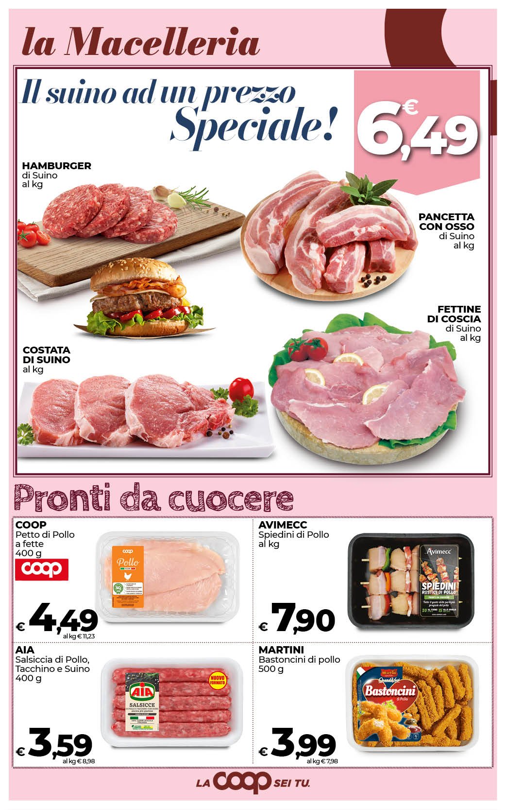 La Qualit del Risparmio