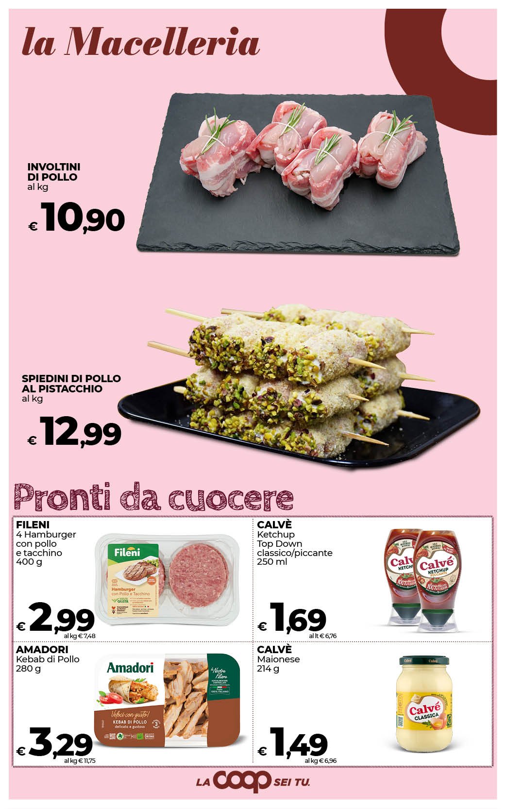 La Qualit del Risparmio