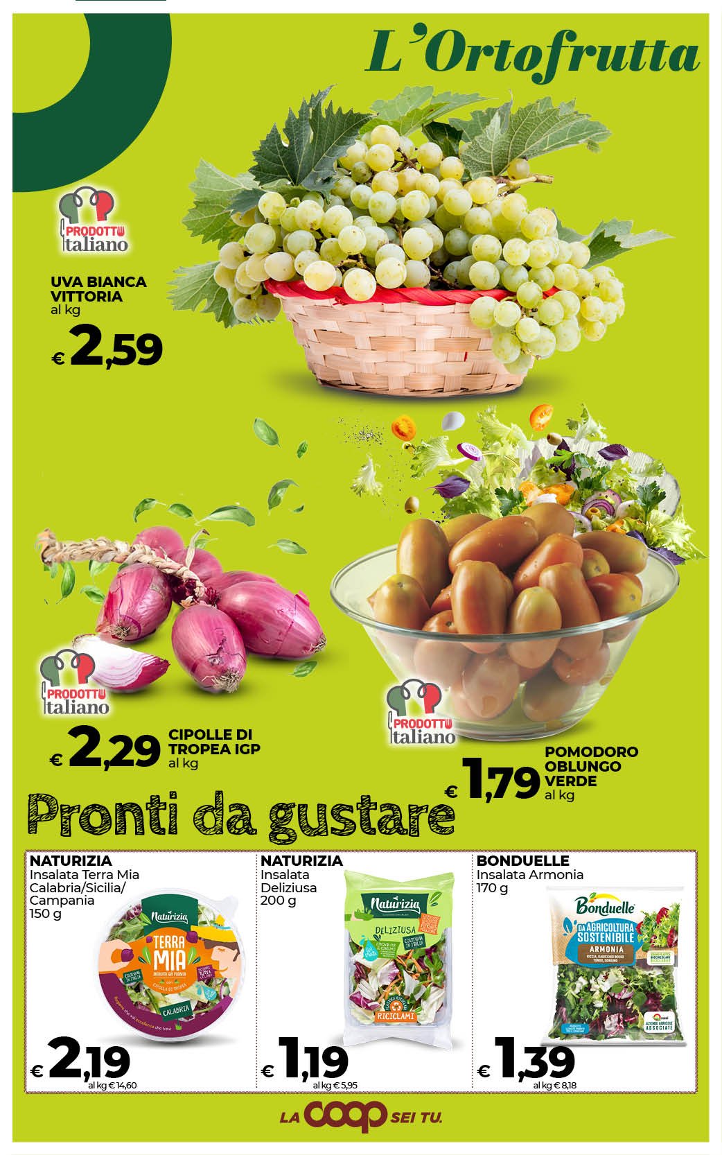 La Qualit del Risparmio