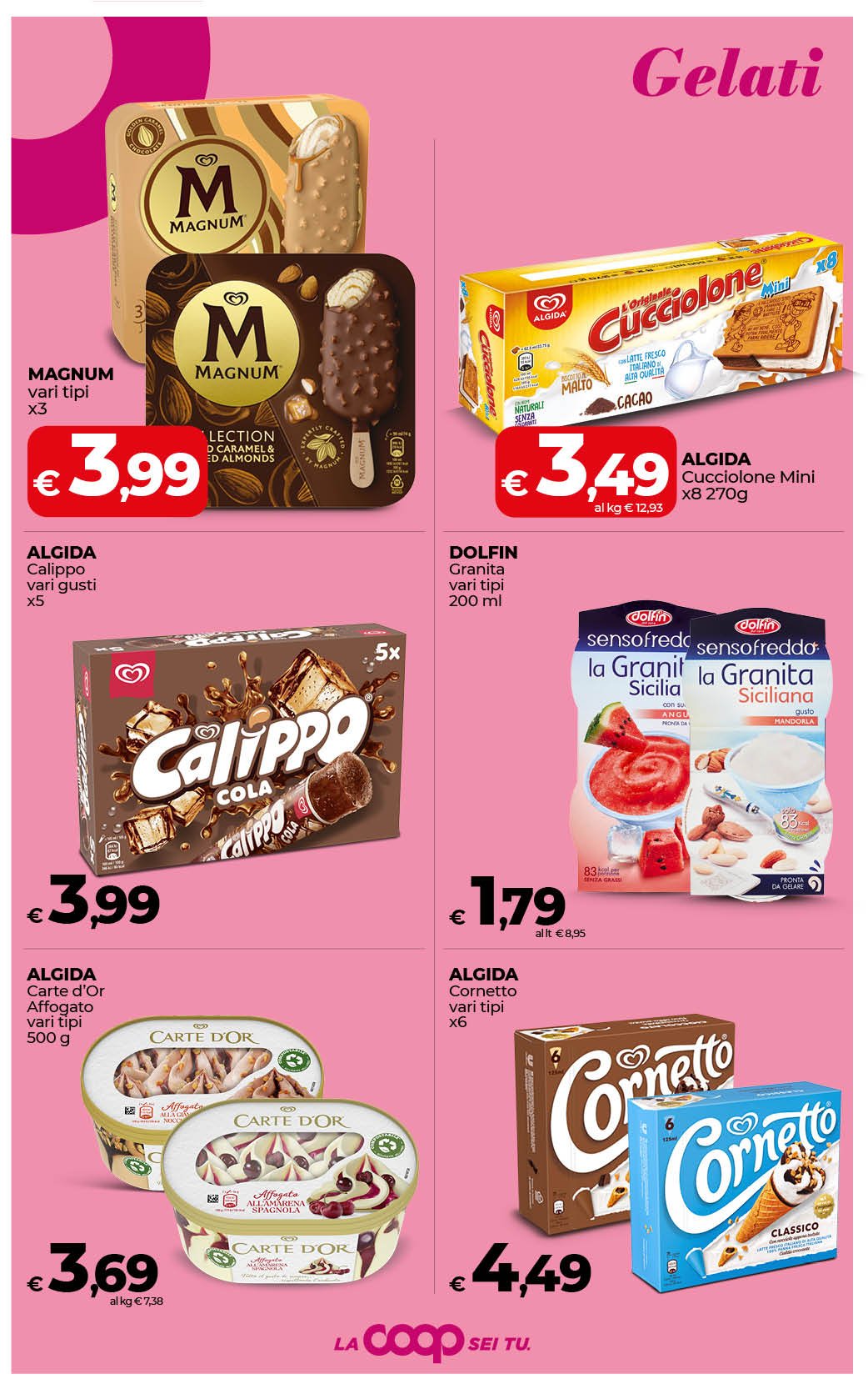 La Qualit del Risparmio