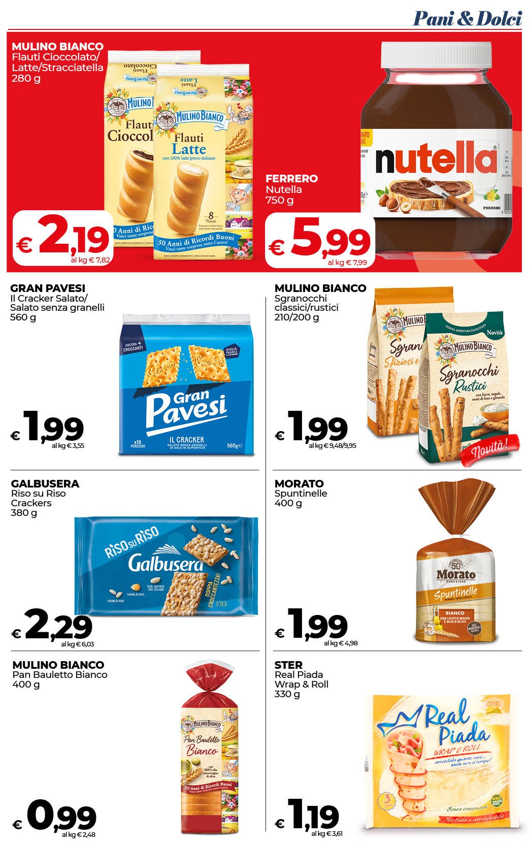 La Qualit del Risparmio