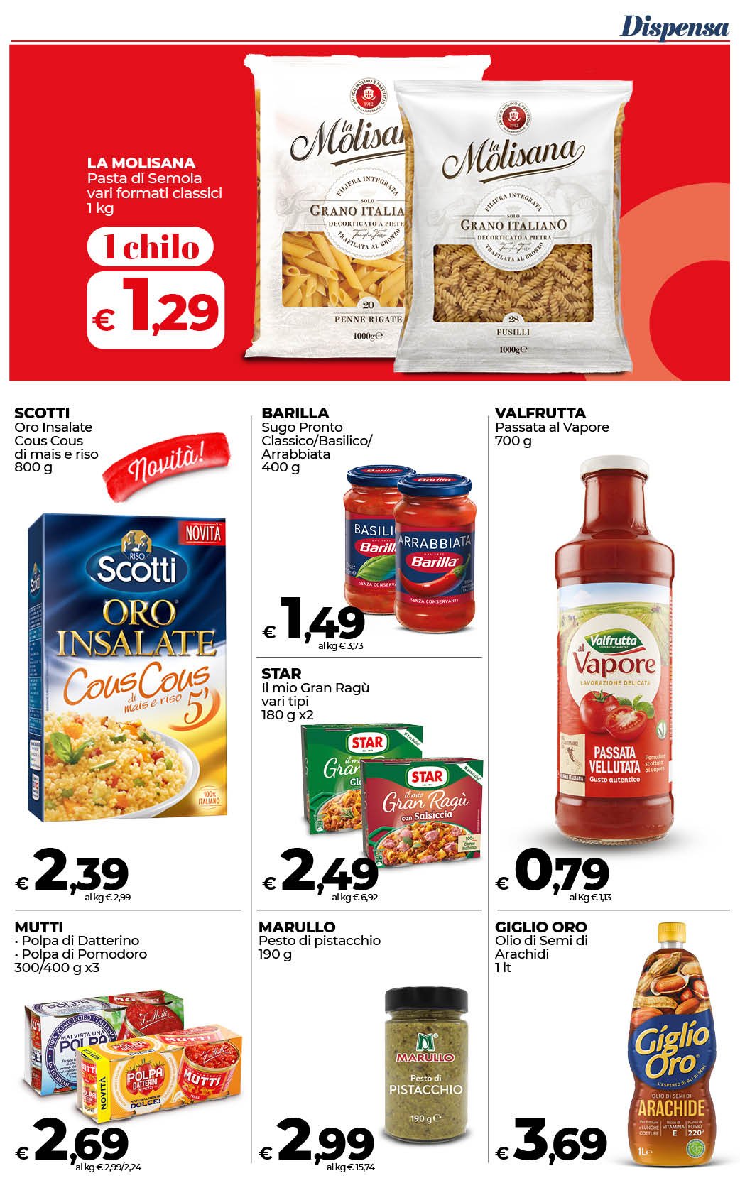 La Qualit del Risparmio