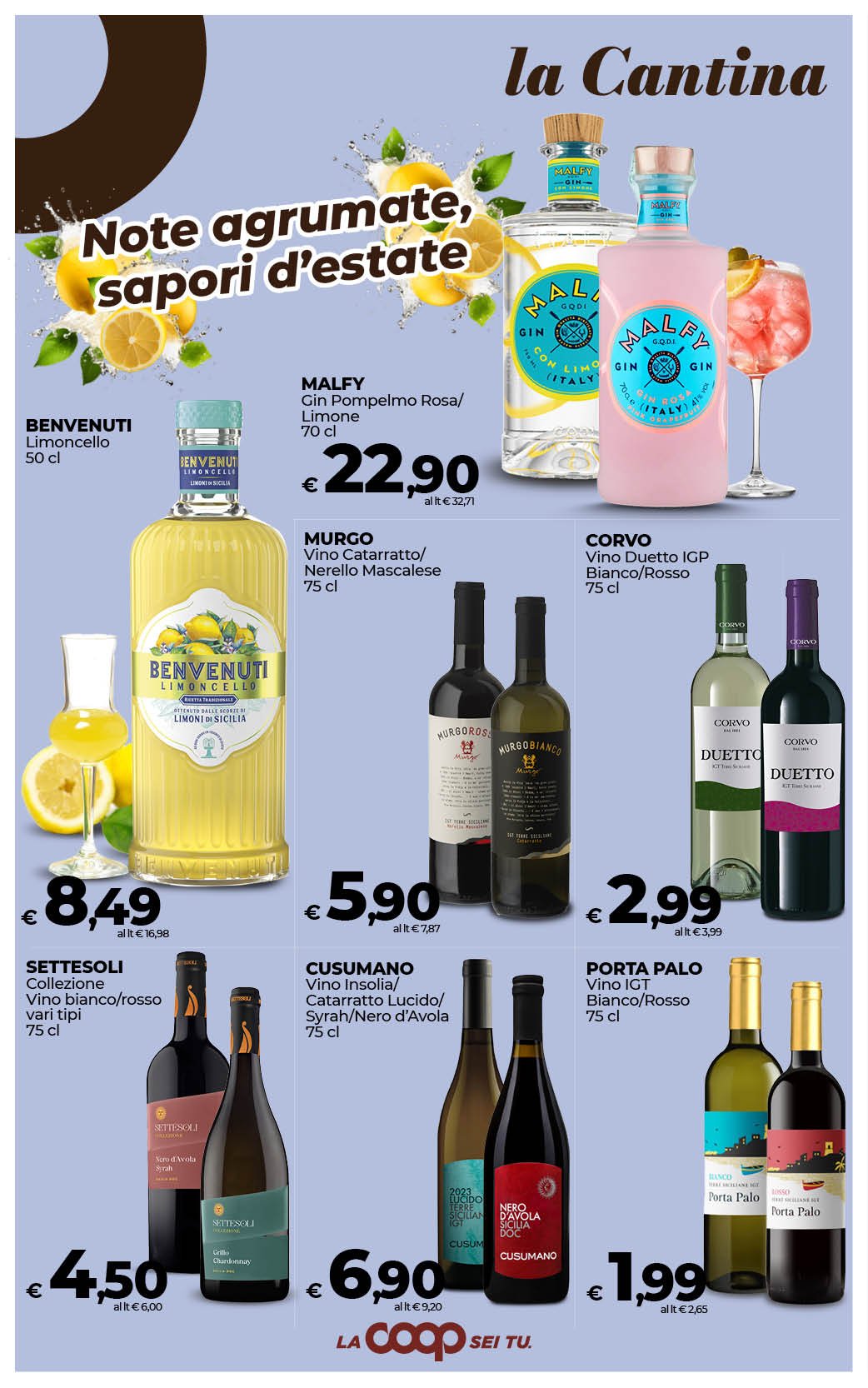 La Qualit del Risparmio
