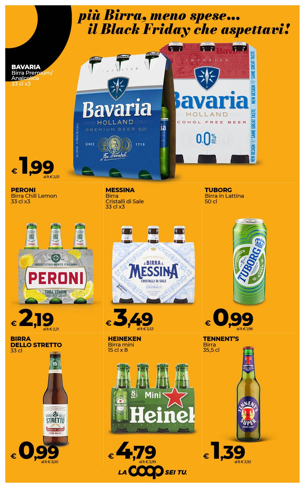 La Qualit del Risparmio