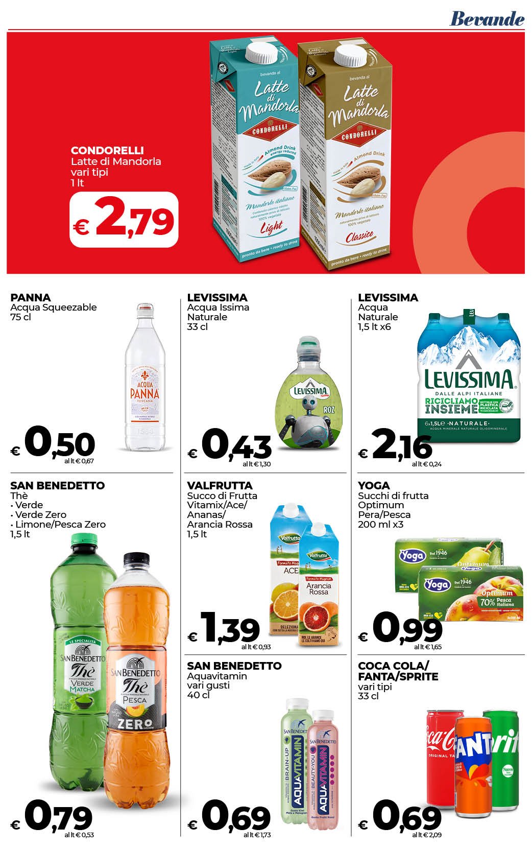 La Qualit del Risparmio