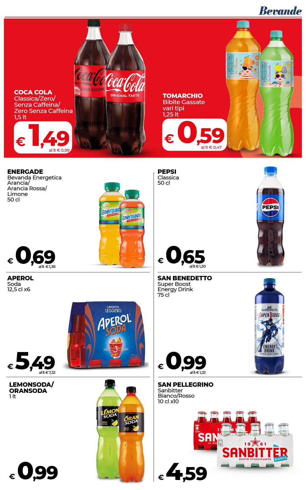 La Qualit del Risparmio
